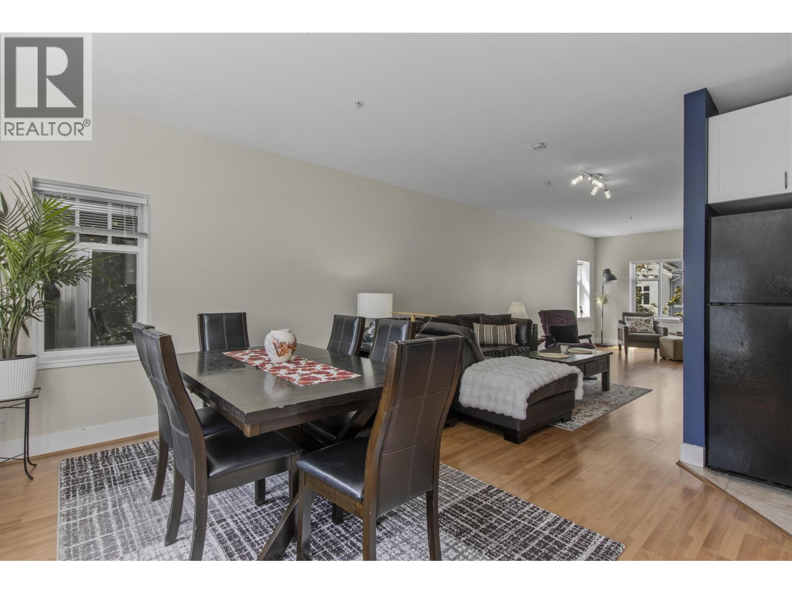 2 1200 Edgewater Drive, Squamish, British Columbia  V8B 0E7 - Photo 7 - R3163298