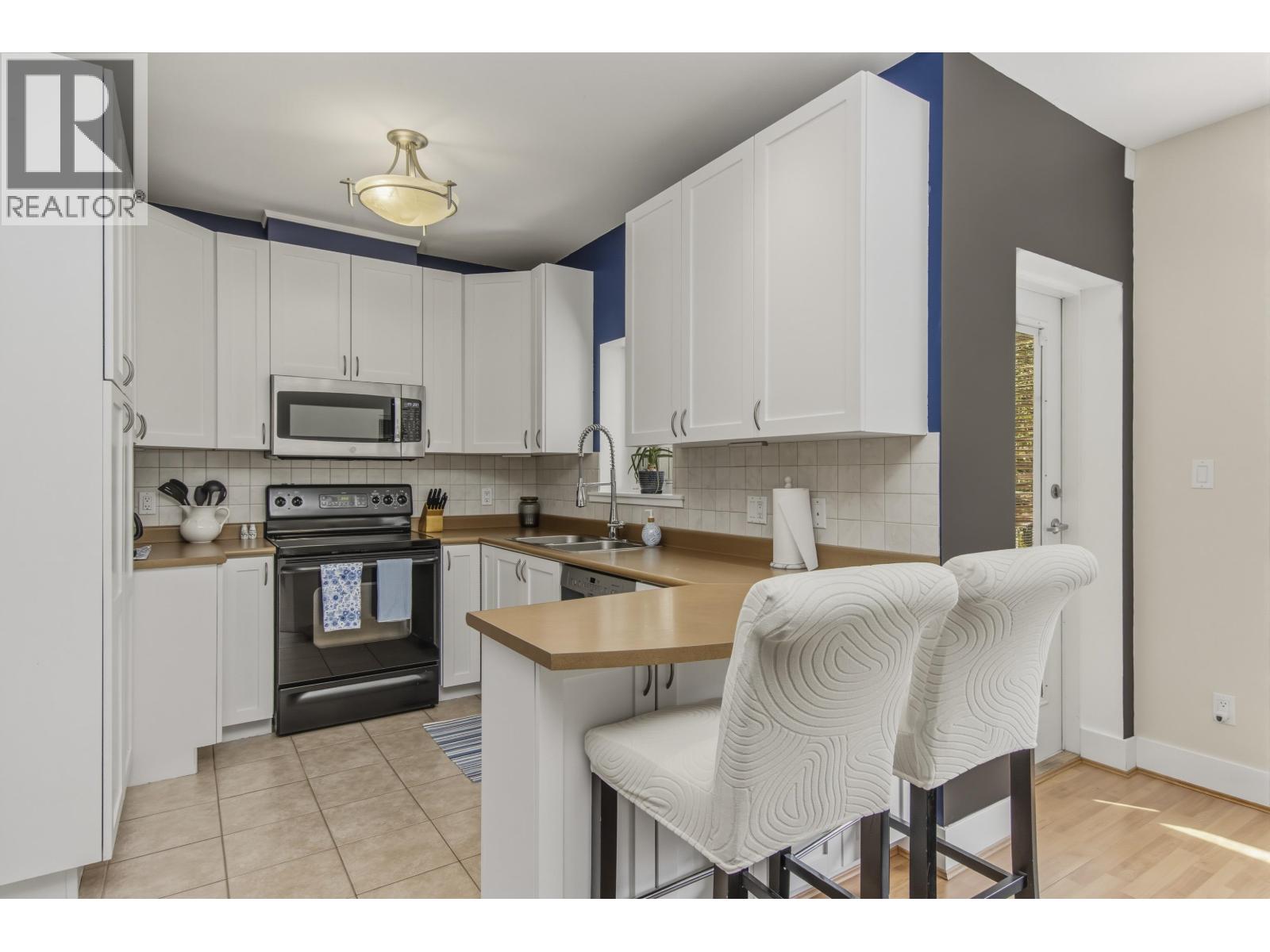2 1200 Edgewater Drive, Squamish, British Columbia  V8B 0E7 - Photo 9 - R3163298