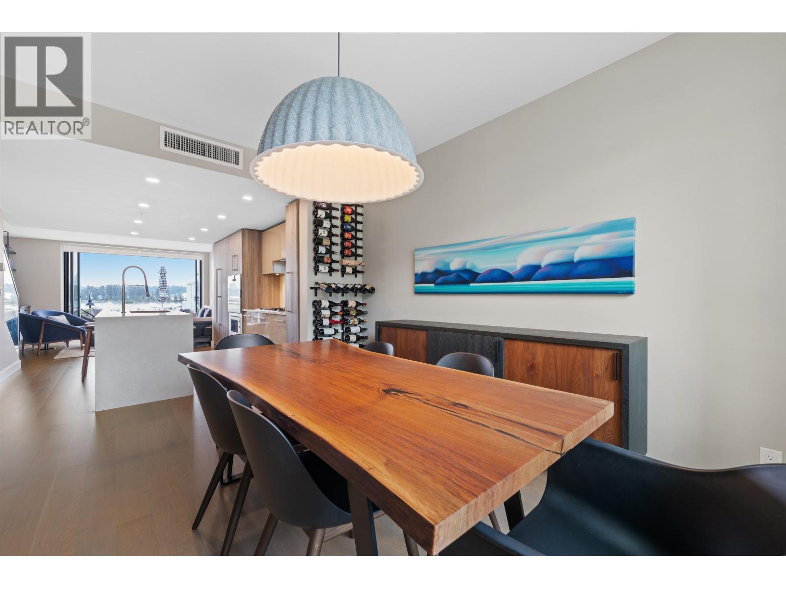 Th210 210 Salter Street, New Westminster, British Columbia  V3M 0J9 - Photo 11 - R3163312