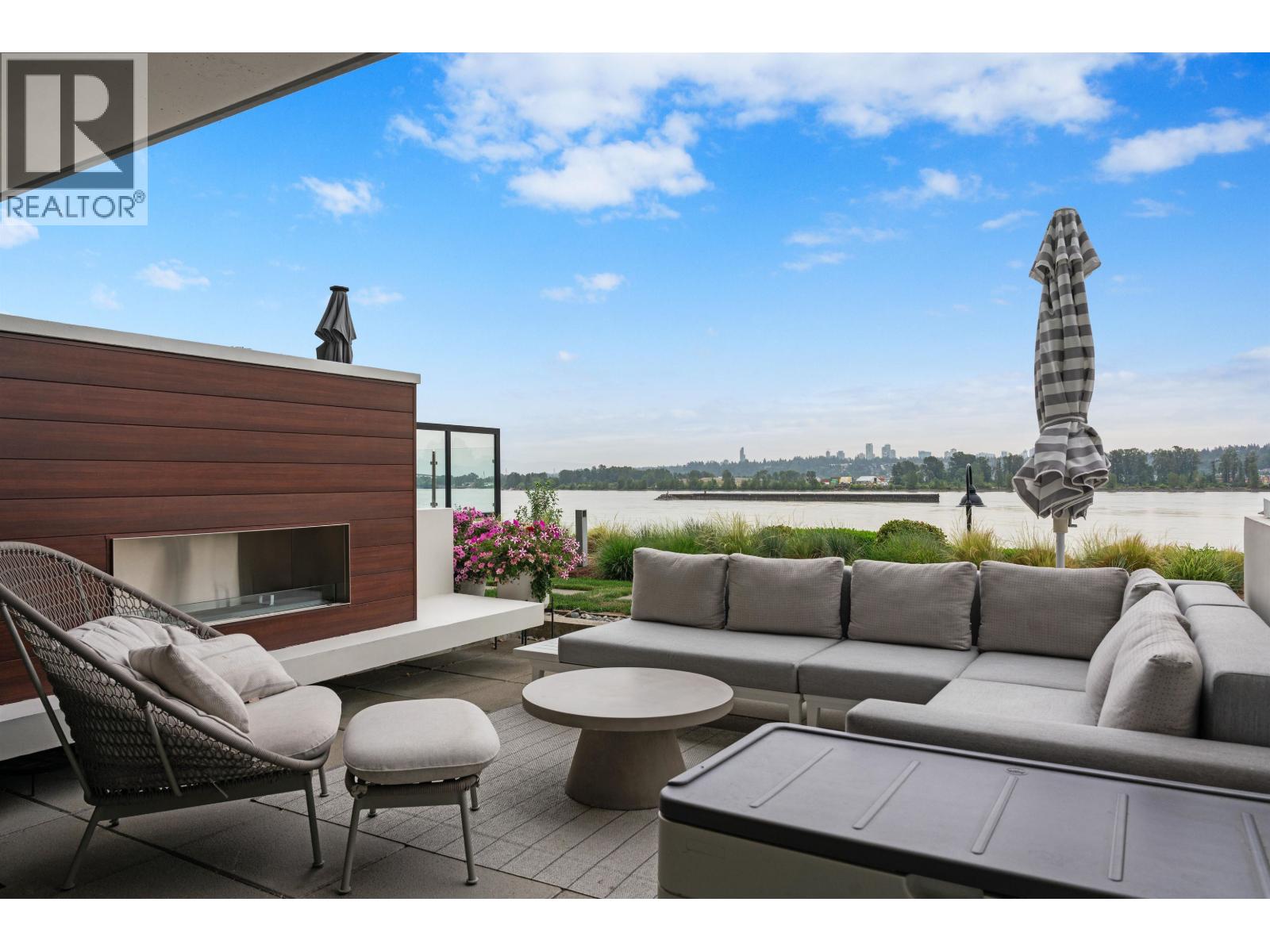 Th210 210 Salter Street, New Westminster, British Columbia  V3M 0J9 - Photo 16 - R3163312