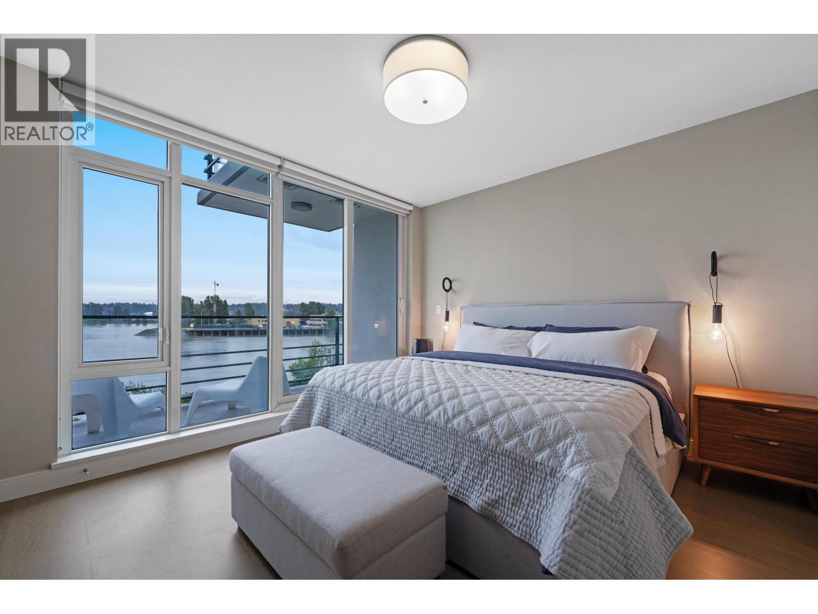 Th210 210 Salter Street, New Westminster, British Columbia  V3M 0J9 - Photo 21 - R3163312