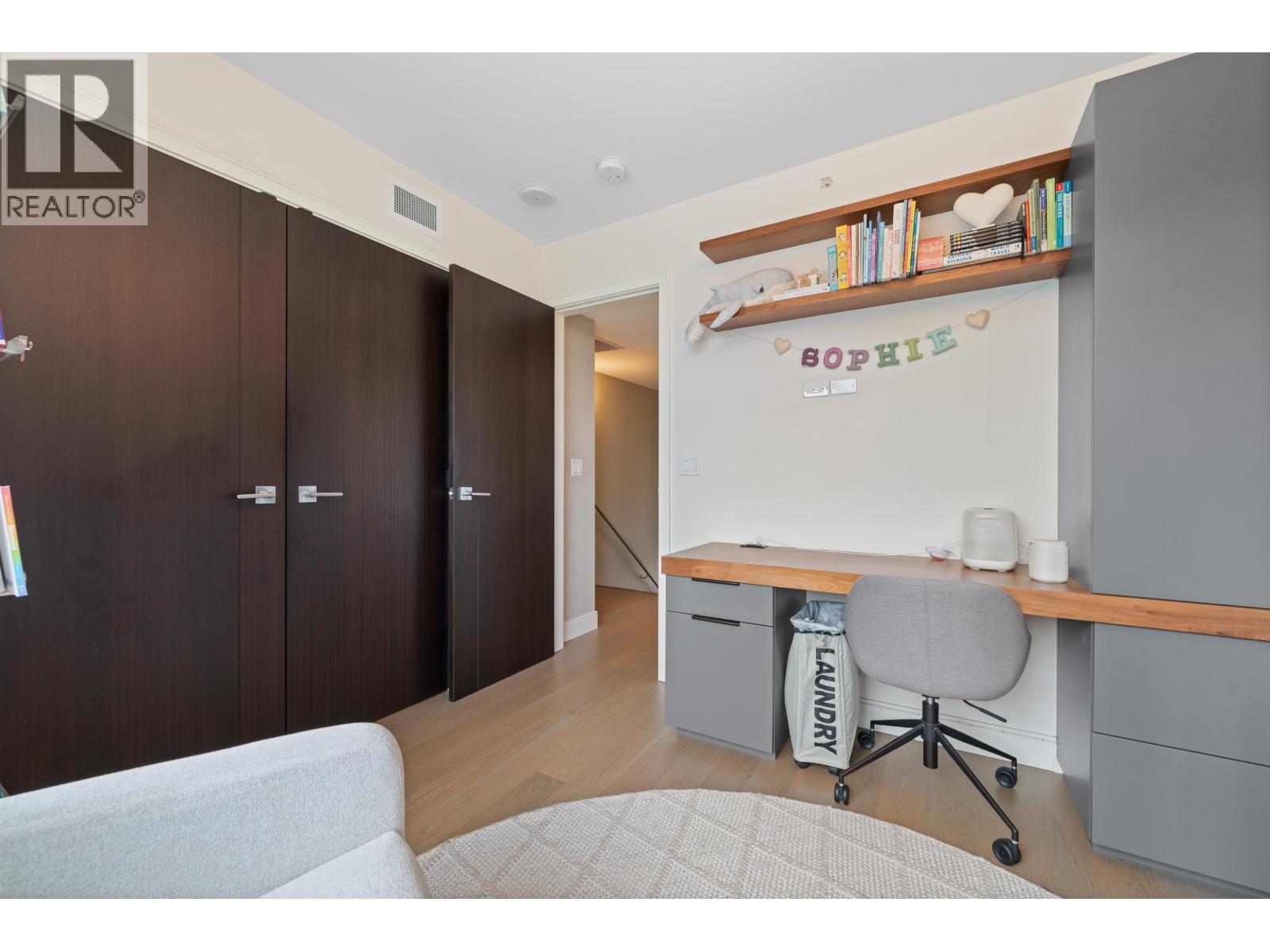 Th210 210 Salter Street, New Westminster, British Columbia  V3M 0J9 - Photo 29 - R3163312