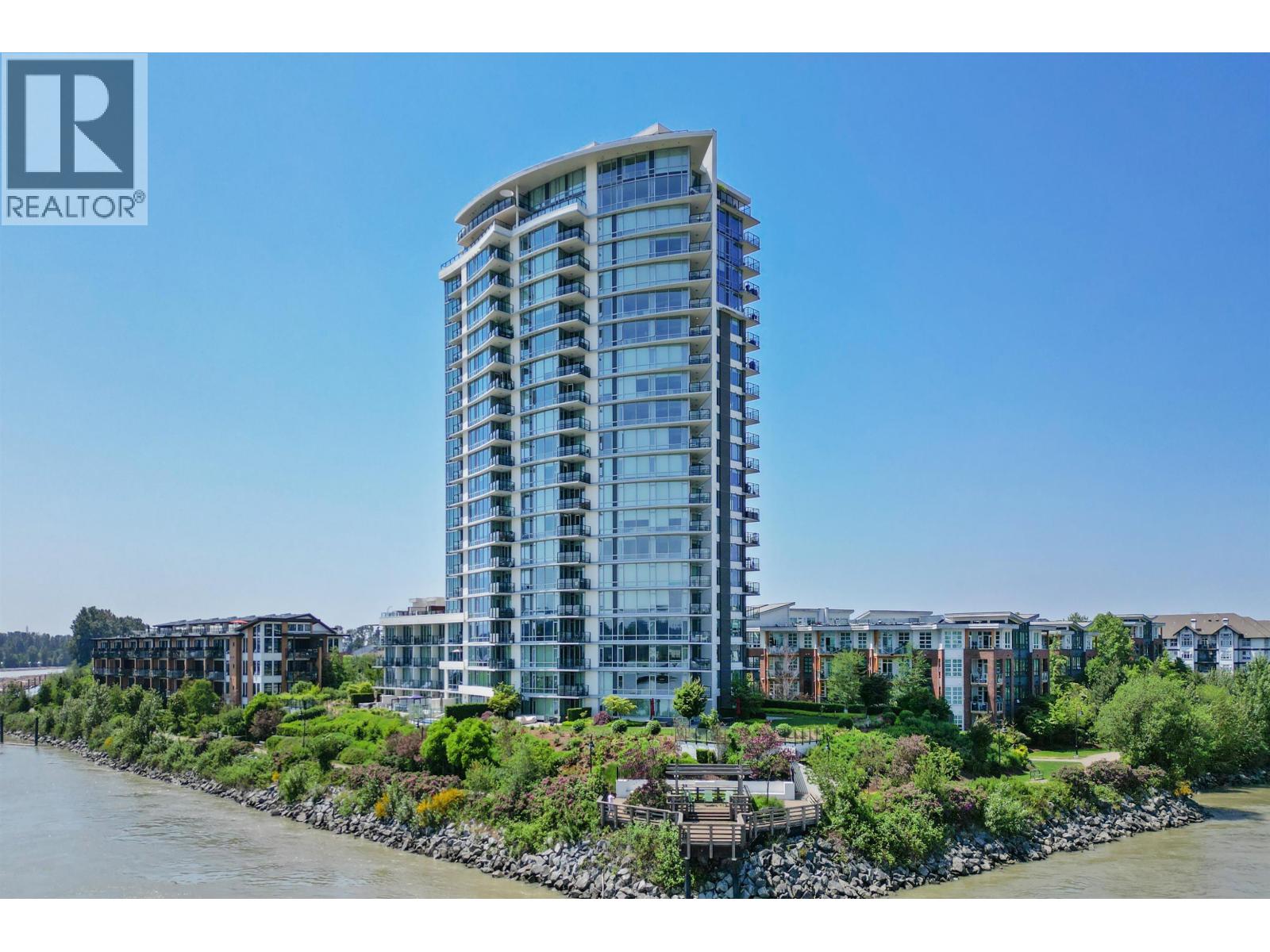 Th210 210 Salter Street, New Westminster, British Columbia  V3M 0J9 - Photo 35 - R3163312