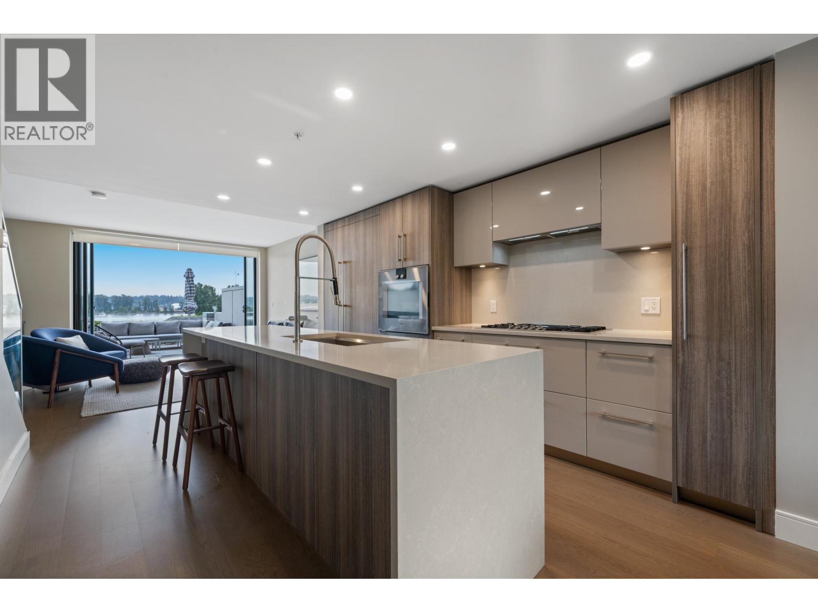 Th210 210 Salter Street, New Westminster, British Columbia  V3M 0J9 - Photo 6 - R3163312