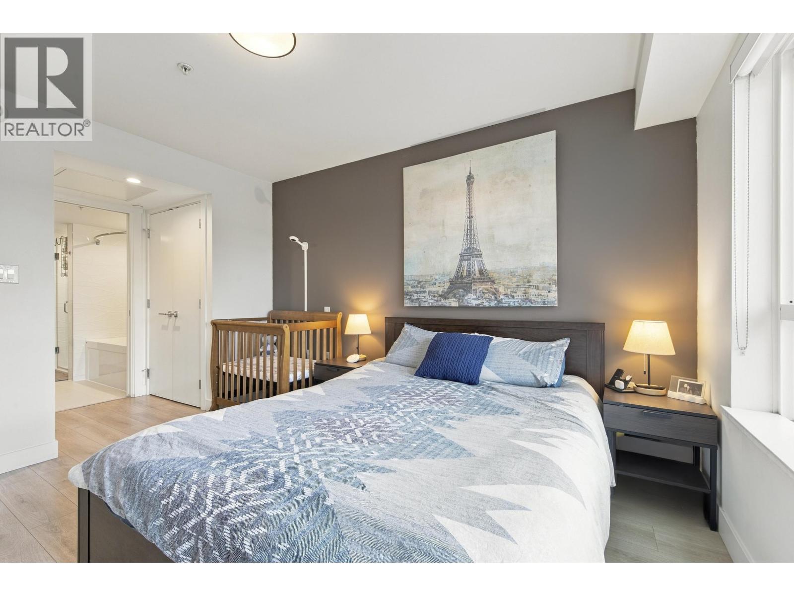 305 1519 Crown Street, North Vancouver, British Columbia  V7J 1G6 - Photo 22 - R3163313