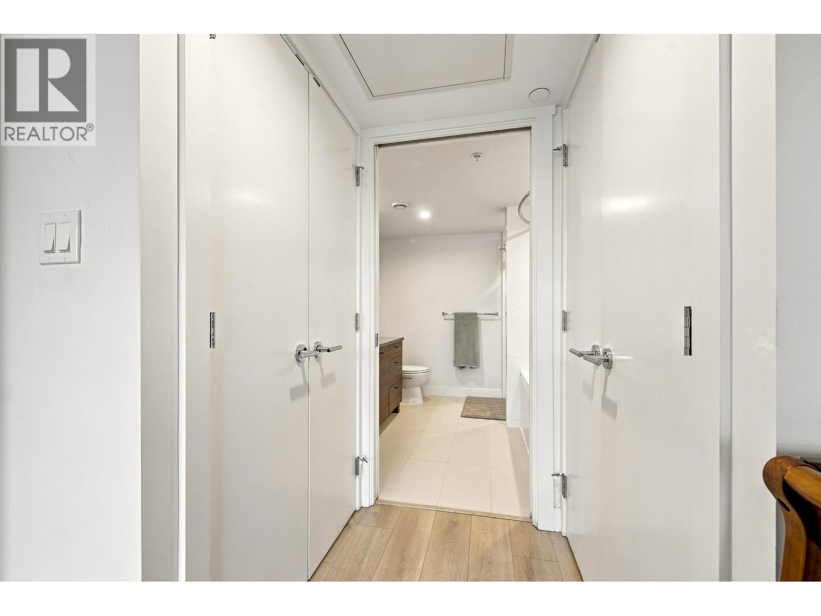 305 1519 Crown Street, North Vancouver, British Columbia  V7J 1G6 - Photo 23 - R3163313