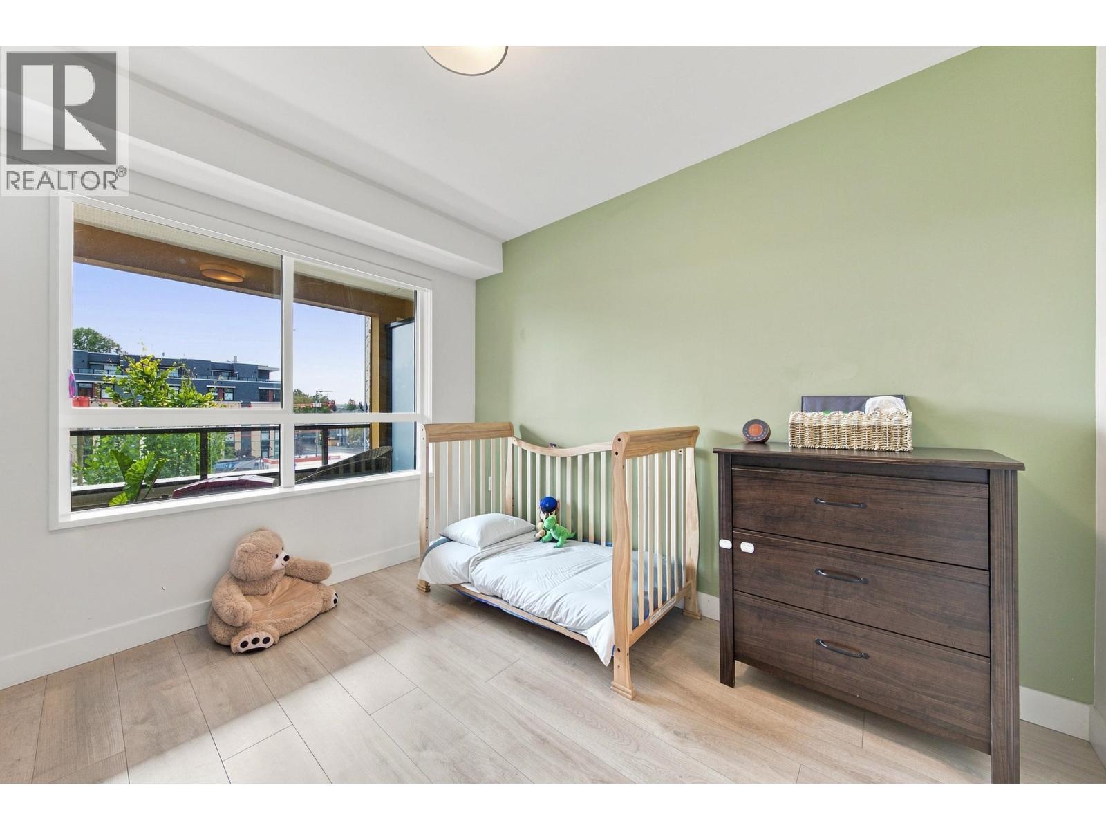 305 1519 Crown Street, North Vancouver, British Columbia  V7J 1G6 - Photo 26 - R3163313