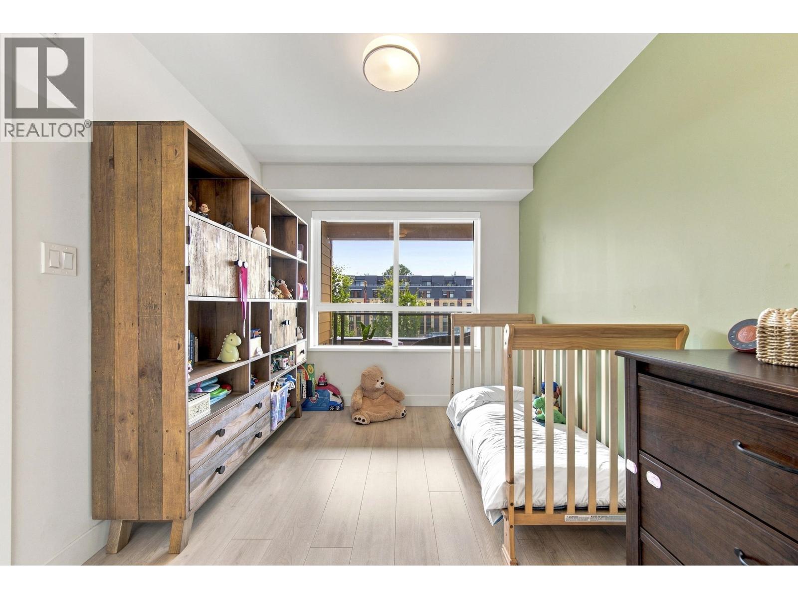 305 1519 Crown Street, North Vancouver, British Columbia  V7J 1G6 - Photo 27 - R3163313