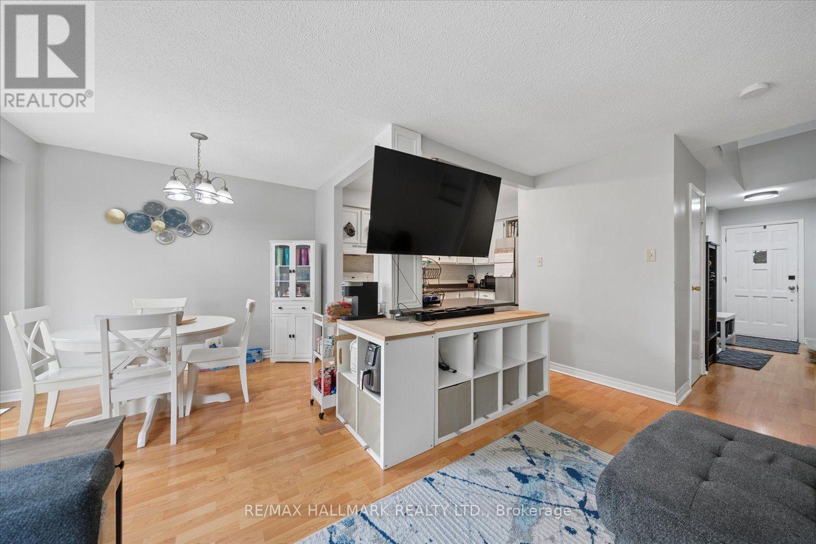 69 - 39 Camelot Way, Markham (Markham Village), Ontario  L3P 3W2 - Photo 10 - N13762166