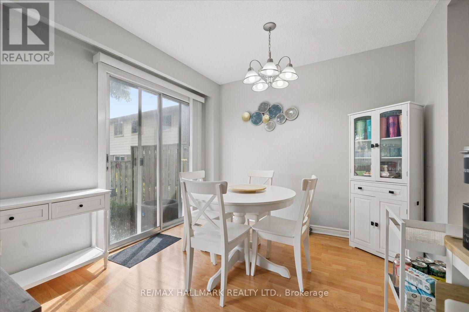 69 - 39 Camelot Way, Markham (Markham Village), Ontario  L3P 3W2 - Photo 11 - N13762166