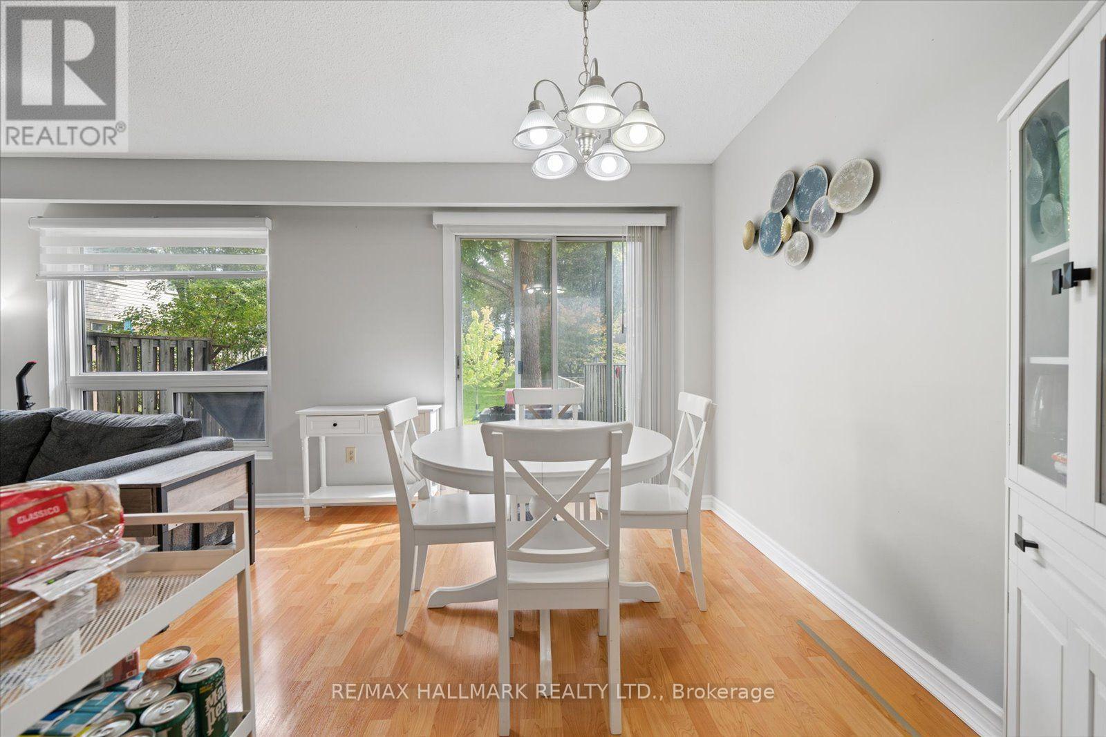 69 - 39 Camelot Way, Markham (Markham Village), Ontario  L3P 3W2 - Photo 13 - N13762166