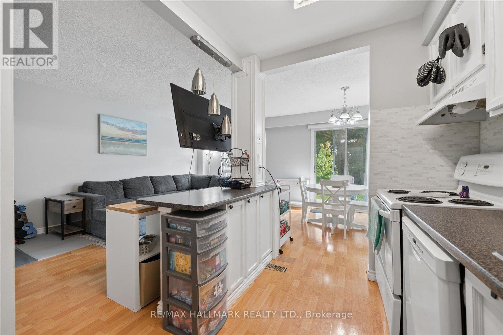 69 - 39 Camelot Way, Markham (Markham Village), Ontario  L3P 3W2 - Photo 14 - N13762166