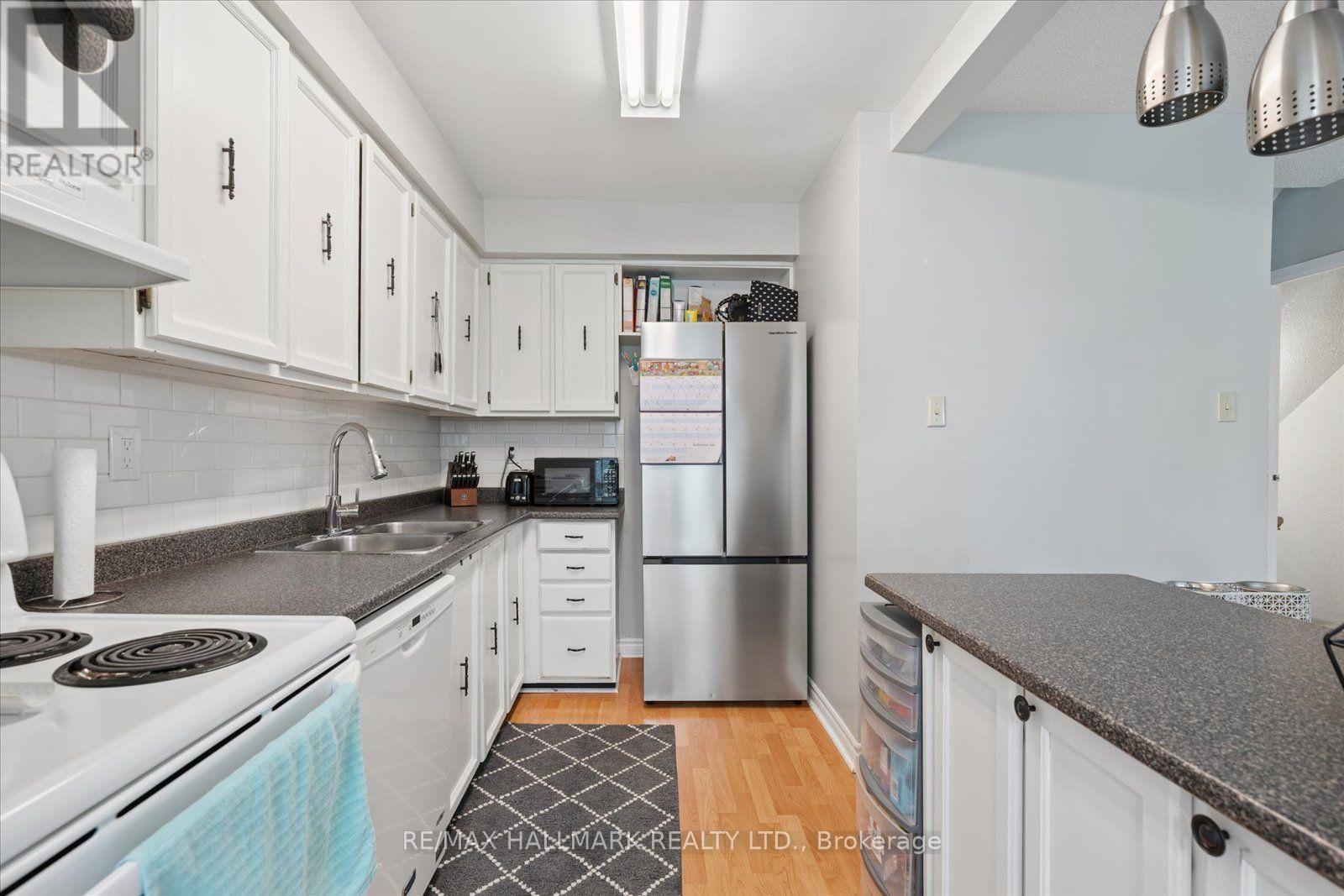 69 - 39 Camelot Way, Markham (Markham Village), Ontario  L3P 3W2 - Photo 16 - N13762166