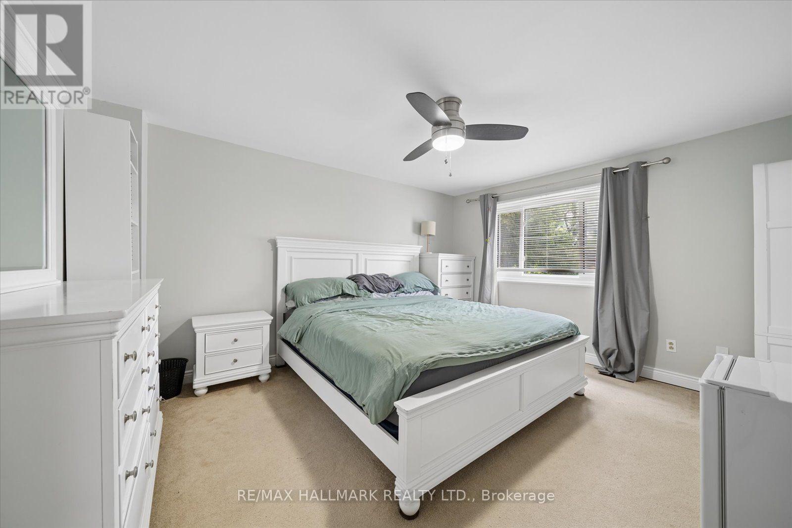 69 - 39 Camelot Way, Markham (Markham Village), Ontario  L3P 3W2 - Photo 19 - N13762166