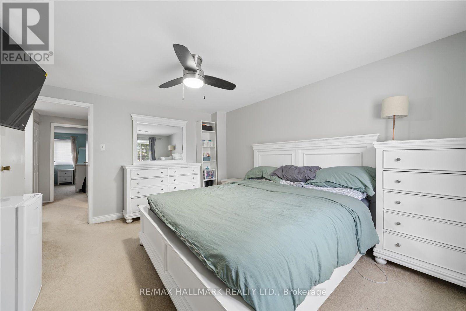 69 - 39 Camelot Way, Markham (Markham Village), Ontario  L3P 3W2 - Photo 20 - N13762166