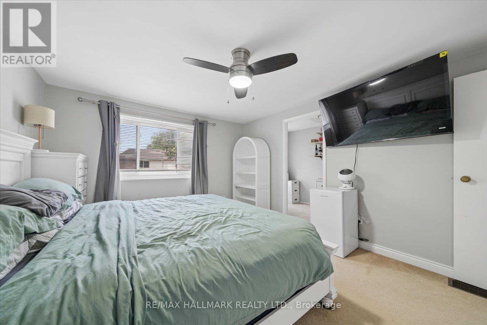 69 - 39 Camelot Way, Markham (Markham Village), Ontario  L3P 3W2 - Photo 21 - N13762166