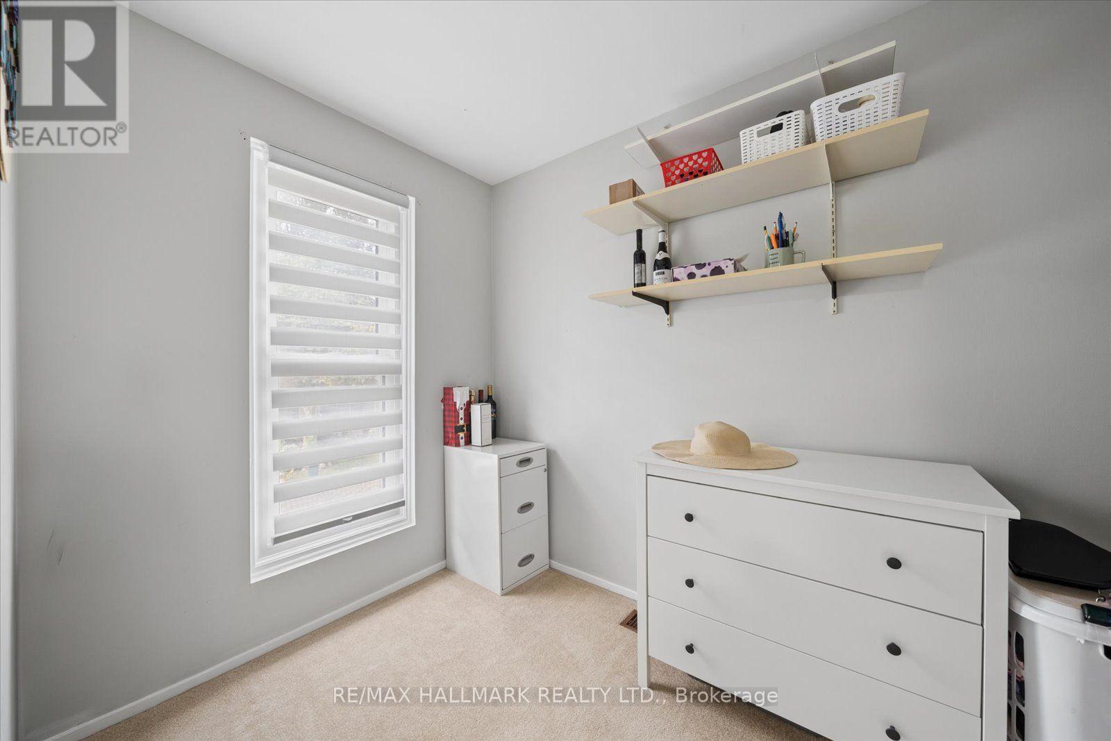 69 - 39 Camelot Way, Markham (Markham Village), Ontario  L3P 3W2 - Photo 22 - N13762166