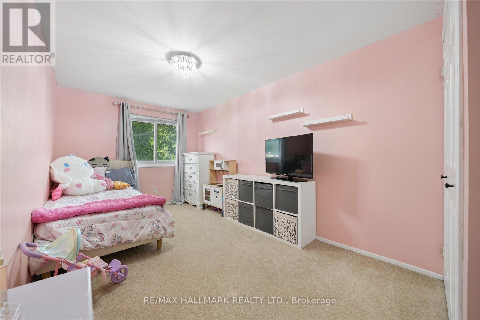 69 - 39 Camelot Way, Markham (Markham Village), Ontario  L3P 3W2 - Photo 24 - N13762166