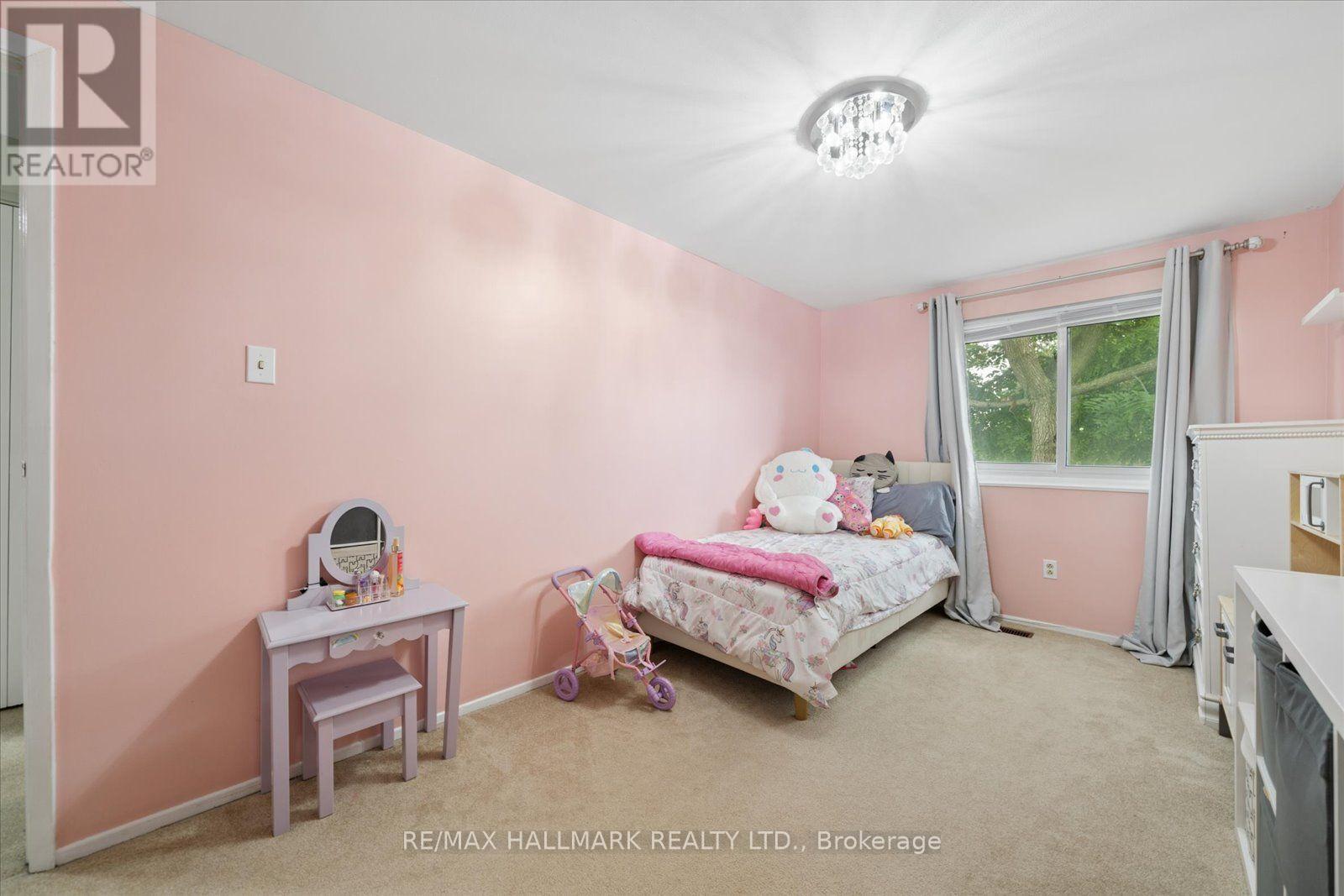 69 - 39 Camelot Way, Markham (Markham Village), Ontario  L3P 3W2 - Photo 25 - N13762166