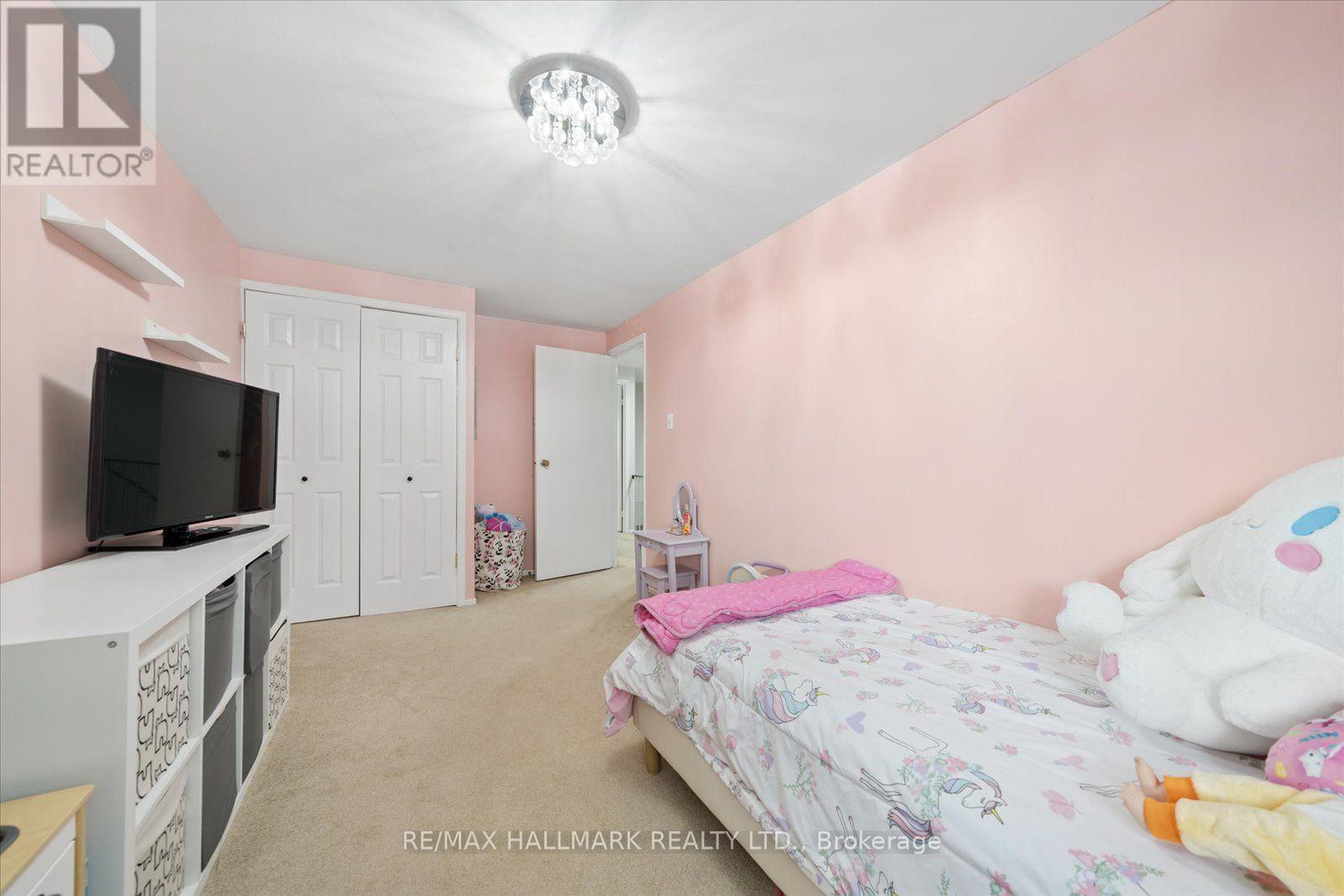 69 - 39 Camelot Way, Markham (Markham Village), Ontario  L3P 3W2 - Photo 26 - N13762166