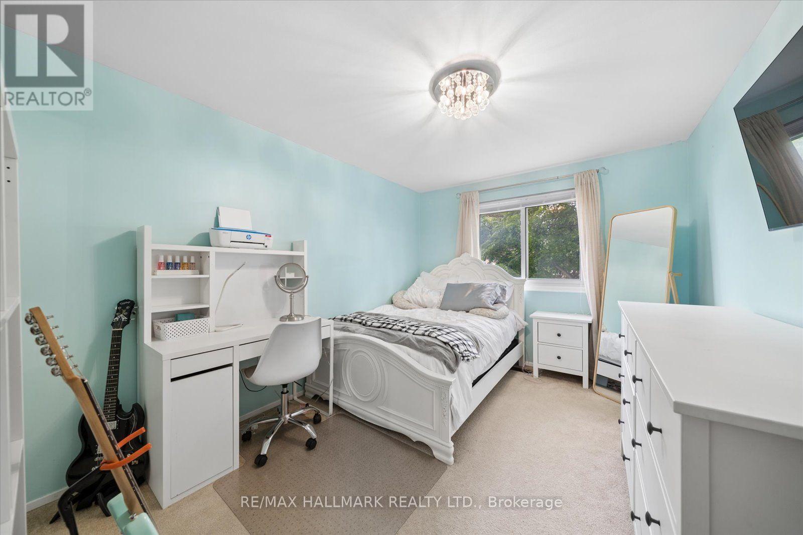69 - 39 Camelot Way, Markham (Markham Village), Ontario  L3P 3W2 - Photo 27 - N13762166