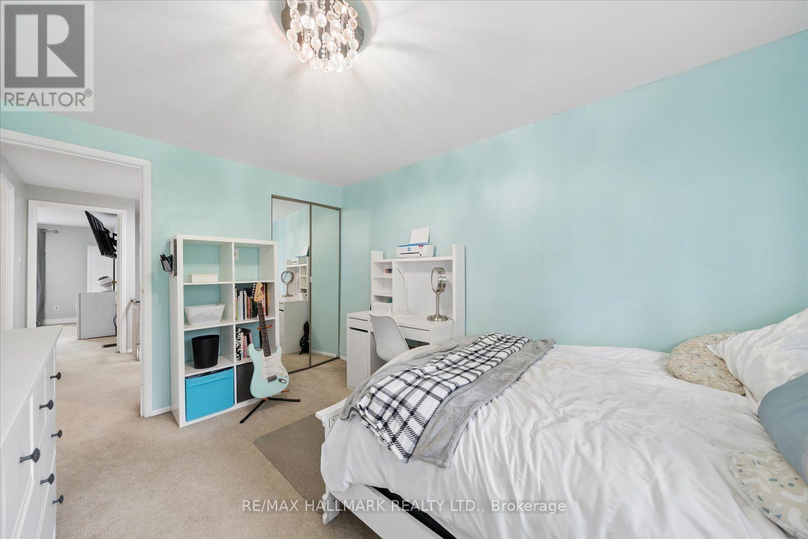 69 - 39 Camelot Way, Markham (Markham Village), Ontario  L3P 3W2 - Photo 28 - N13762166