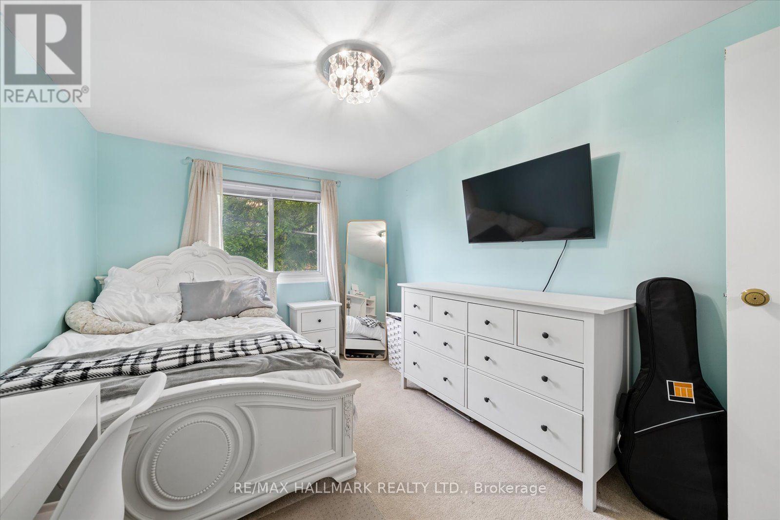 69 - 39 Camelot Way, Markham (Markham Village), Ontario  L3P 3W2 - Photo 29 - N13762166