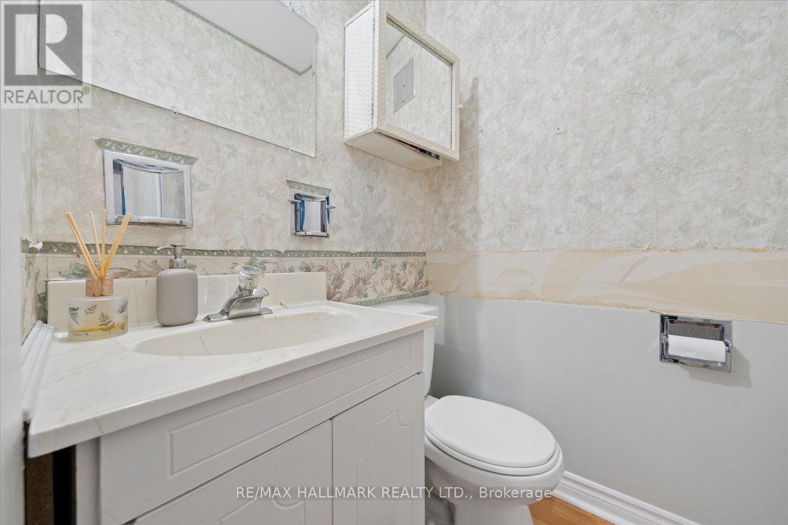 69 - 39 Camelot Way, Markham (Markham Village), Ontario  L3P 3W2 - Photo 32 - N13762166