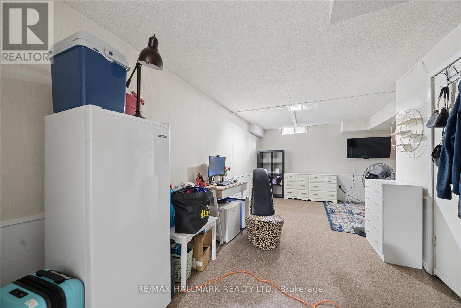 69 - 39 Camelot Way, Markham (Markham Village), Ontario  L3P 3W2 - Photo 33 - N13762166