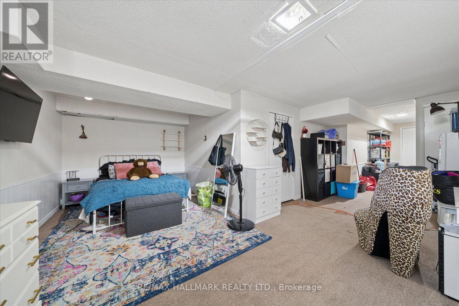 69 - 39 Camelot Way, Markham (Markham Village), Ontario  L3P 3W2 - Photo 34 - N13762166