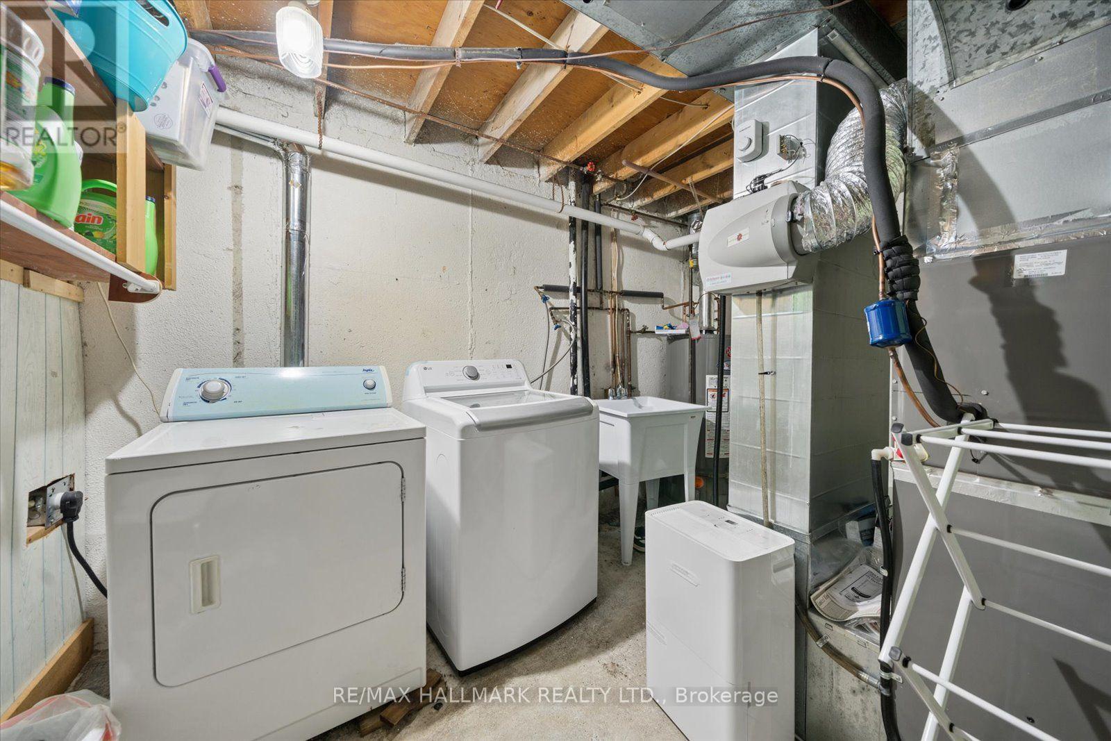 69 - 39 Camelot Way, Markham (Markham Village), Ontario  L3P 3W2 - Photo 36 - N13762166