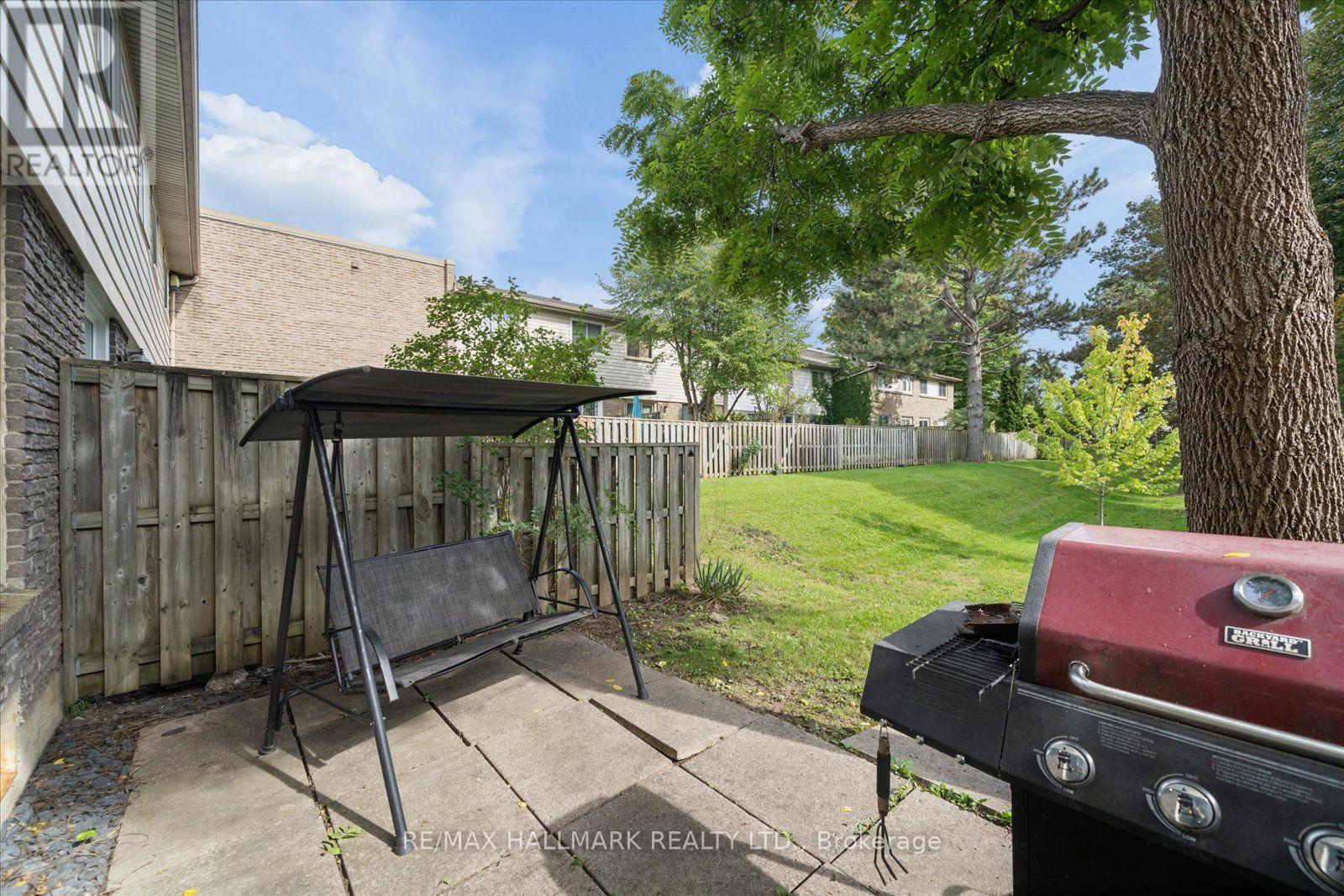 69 - 39 Camelot Way, Markham (Markham Village), Ontario  L3P 3W2 - Photo 41 - N13762166