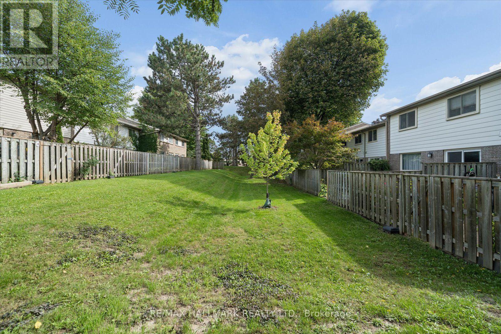 69 - 39 Camelot Way, Markham (Markham Village), Ontario  L3P 3W2 - Photo 43 - N13762166