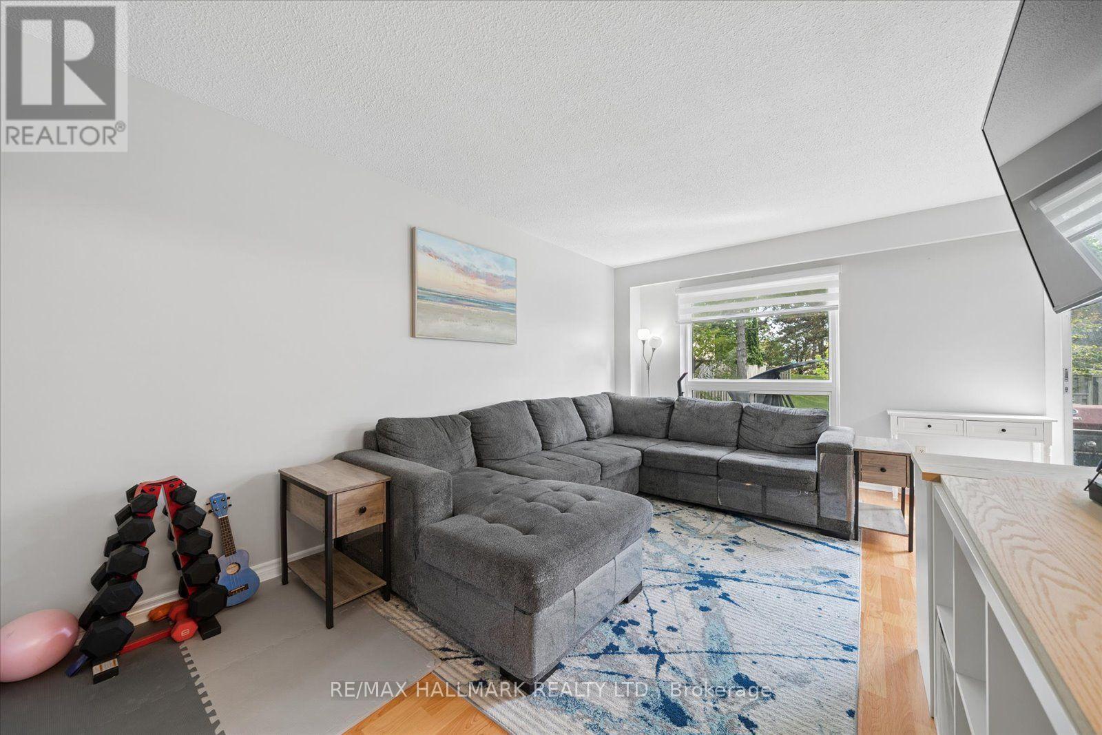 69 - 39 Camelot Way, Markham (Markham Village), Ontario  L3P 3W2 - Photo 6 - N13762166