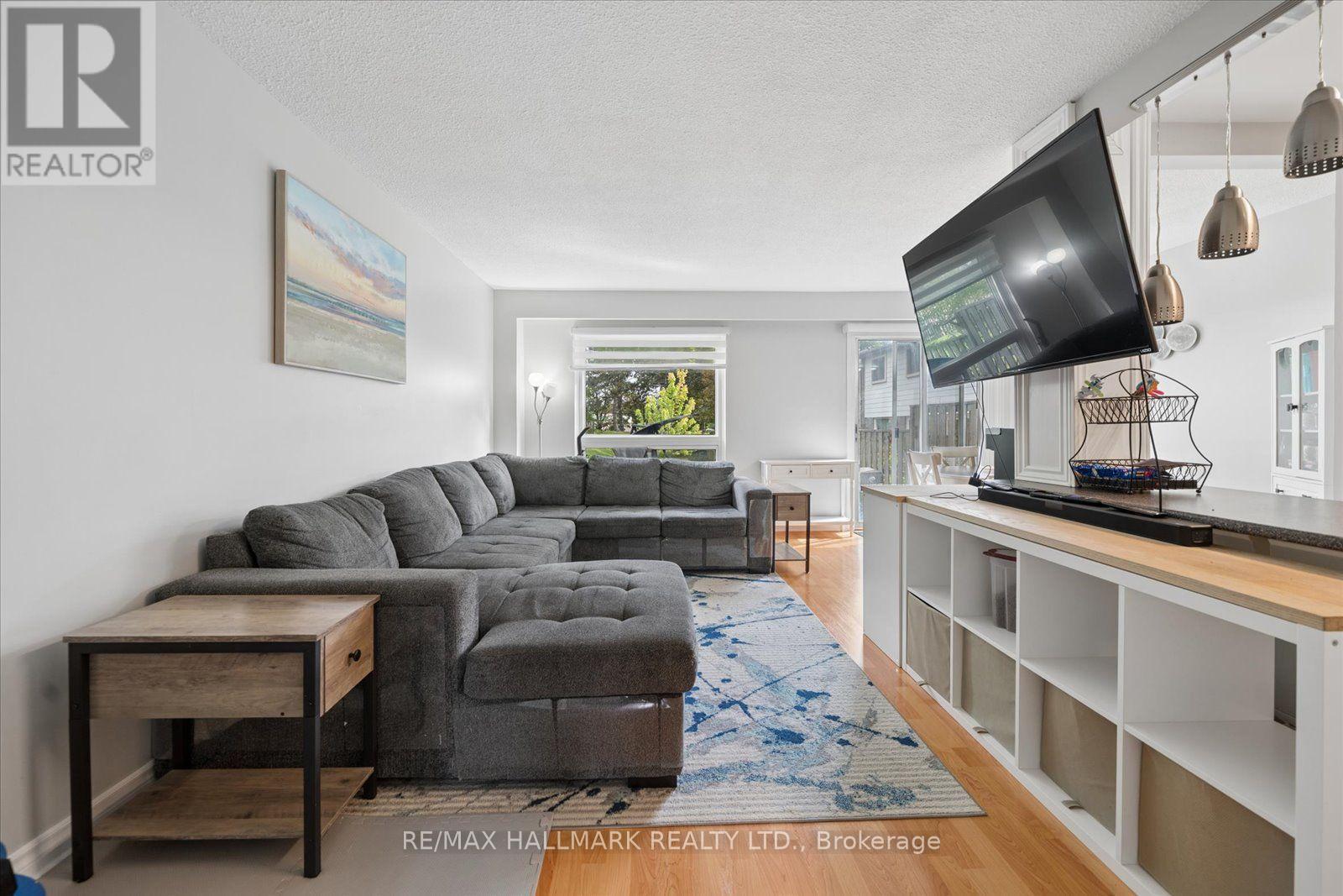 69 - 39 Camelot Way, Markham (Markham Village), Ontario  L3P 3W2 - Photo 7 - N13762166
