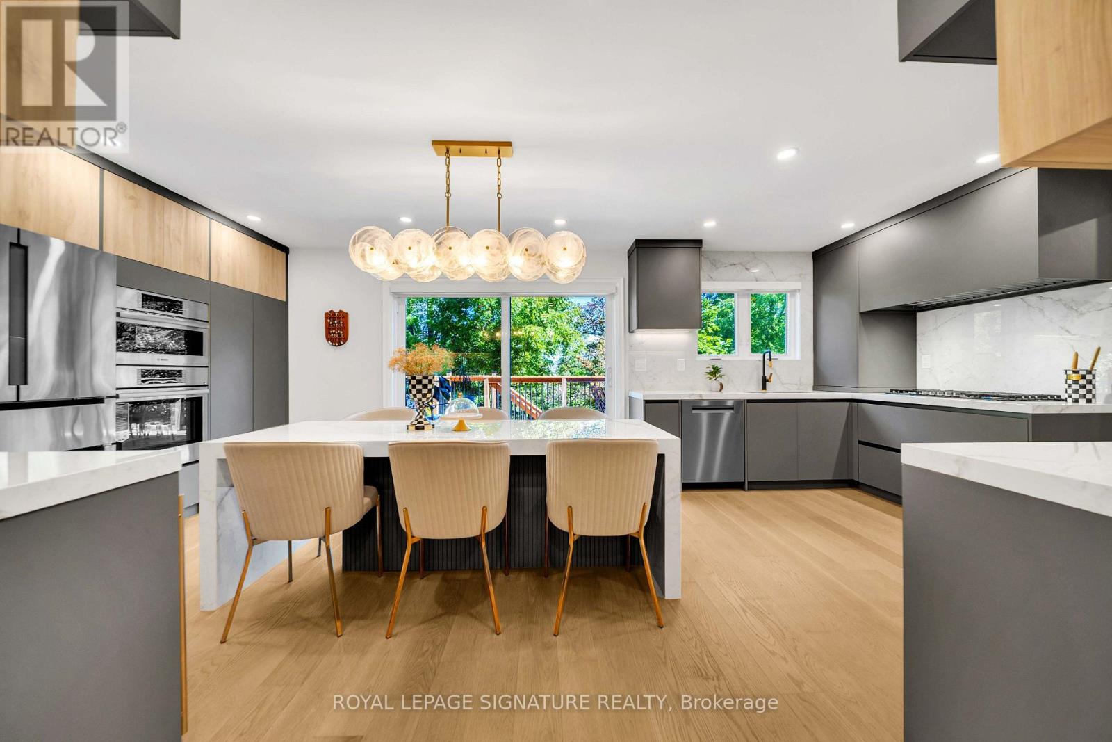16 Ravencliffe Road, Markham (Aileen-Willowbrook), Ontario  L3T 5N8 - Photo 18 - N13762174