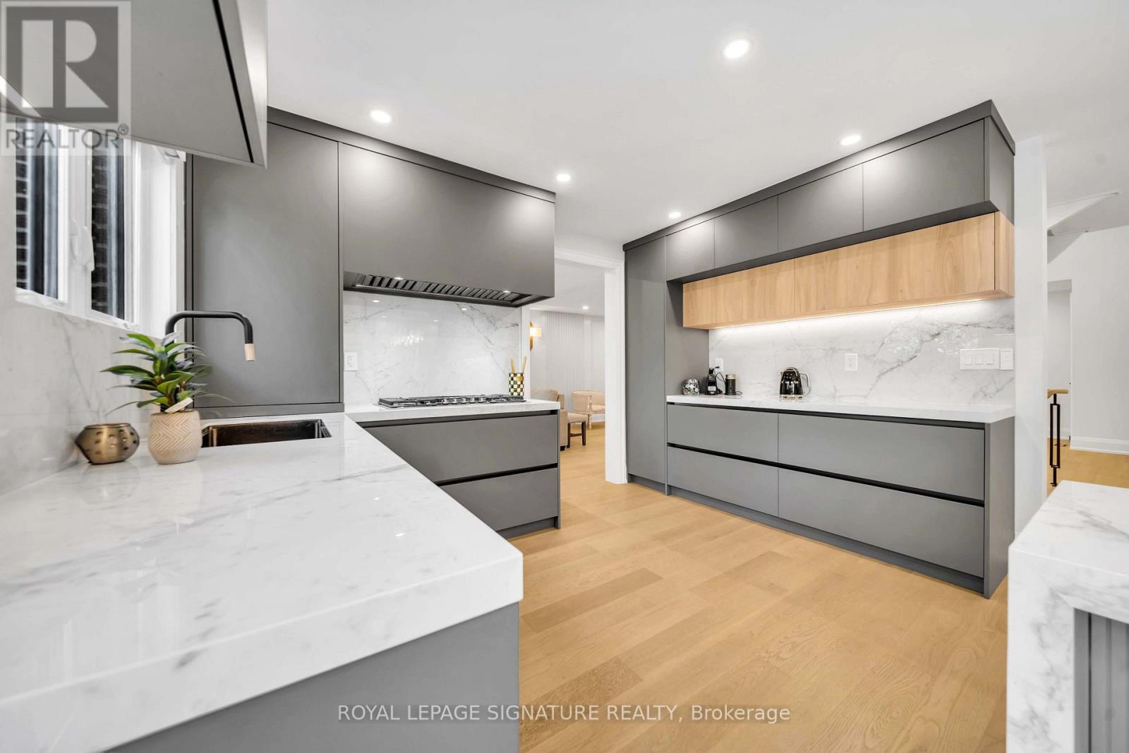 16 Ravencliffe Road, Markham (Aileen-Willowbrook), Ontario  L3T 5N8 - Photo 21 - N13762174