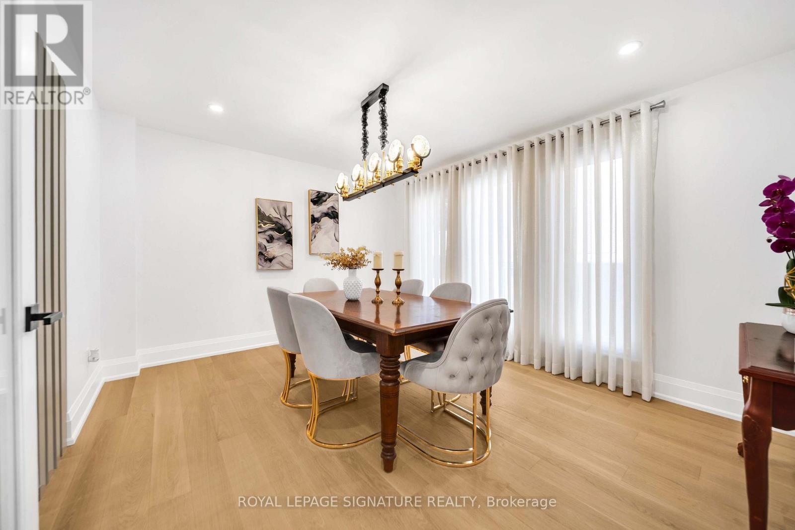16 Ravencliffe Road, Markham (Aileen-Willowbrook), Ontario  L3T 5N8 - Photo 24 - N13762174