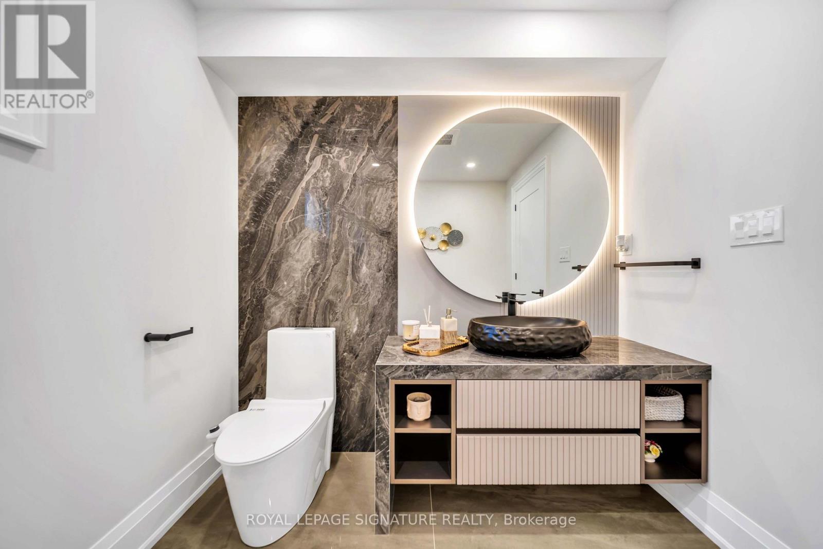 16 Ravencliffe Road, Markham (Aileen-Willowbrook), Ontario  L3T 5N8 - Photo 25 - N13762174