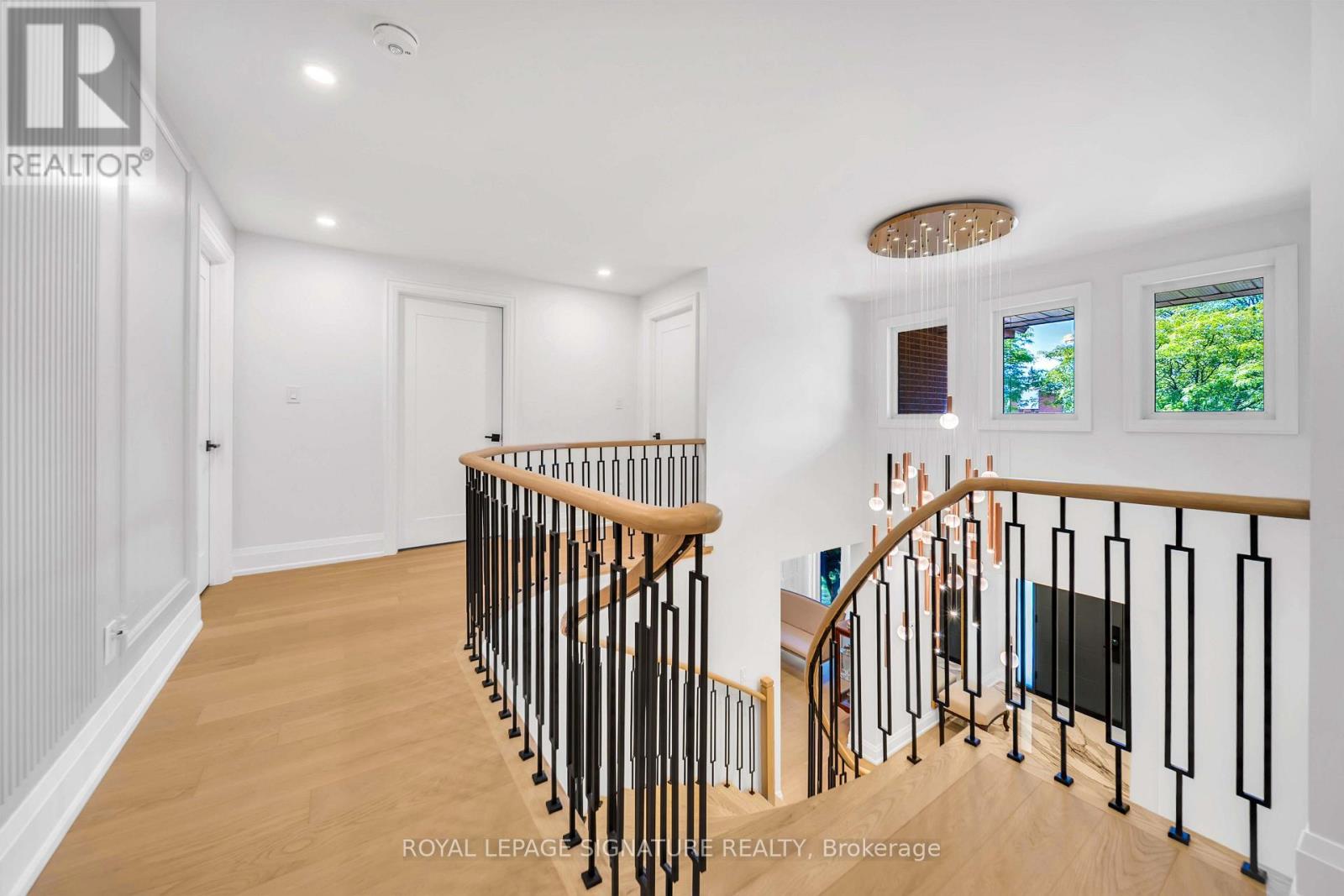 16 Ravencliffe Road, Markham (Aileen-Willowbrook), Ontario  L3T 5N8 - Photo 27 - N13762174