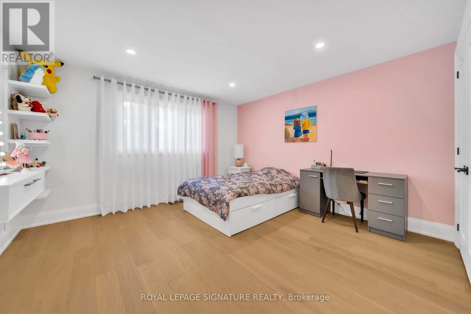 16 Ravencliffe Road, Markham (Aileen-Willowbrook), Ontario  L3T 5N8 - Photo 32 - N13762174