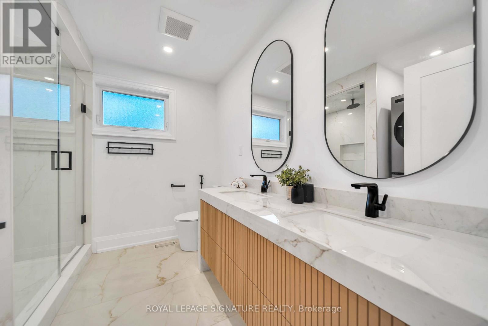 16 Ravencliffe Road, Markham (Aileen-Willowbrook), Ontario  L3T 5N8 - Photo 33 - N13762174