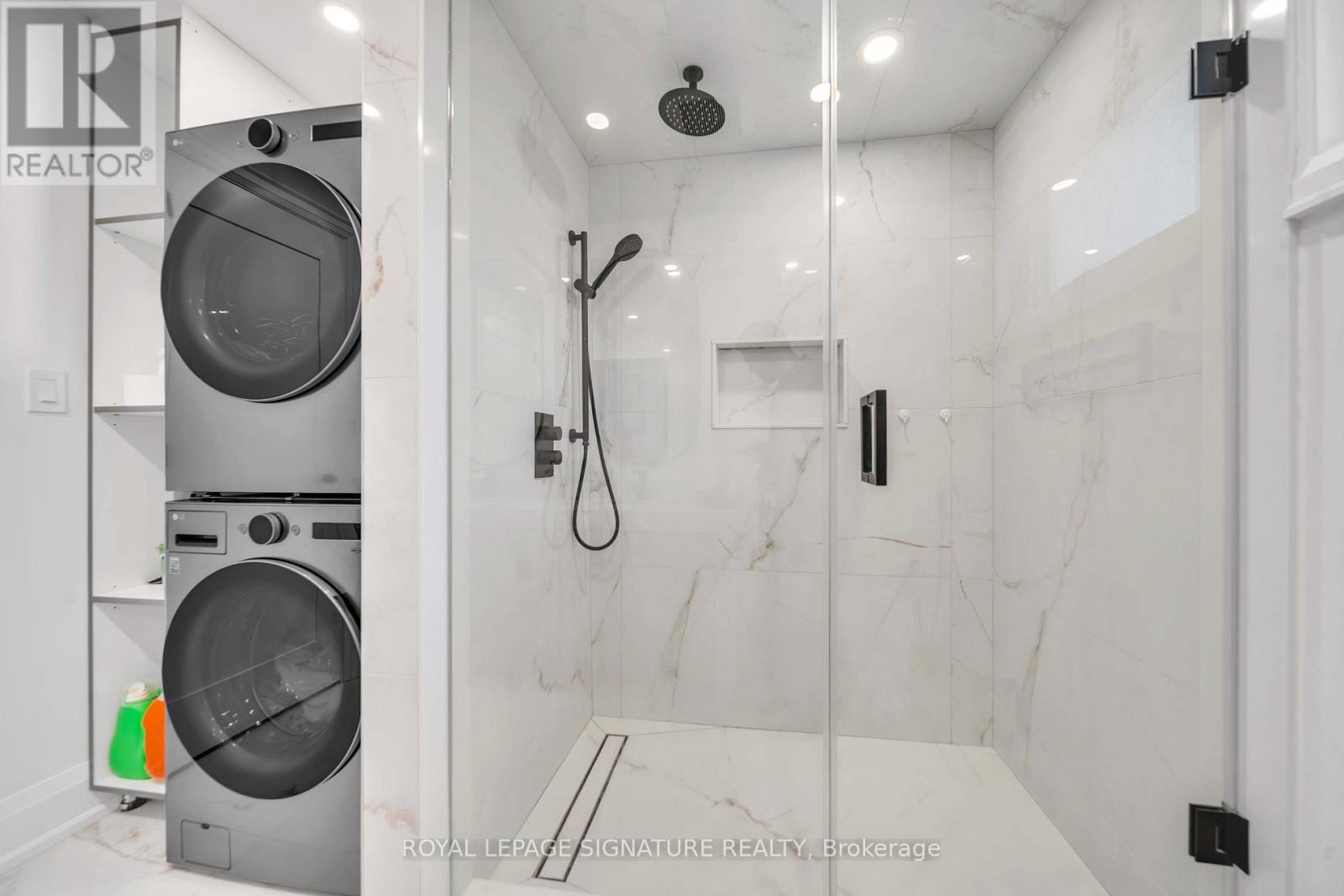 16 Ravencliffe Road, Markham (Aileen-Willowbrook), Ontario  L3T 5N8 - Photo 34 - N13762174