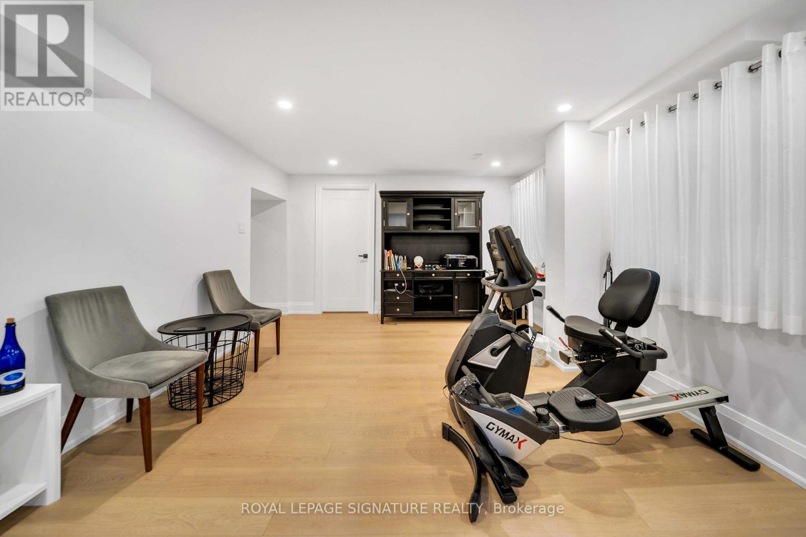 16 Ravencliffe Road, Markham (Aileen-Willowbrook), Ontario  L3T 5N8 - Photo 39 - N13762174