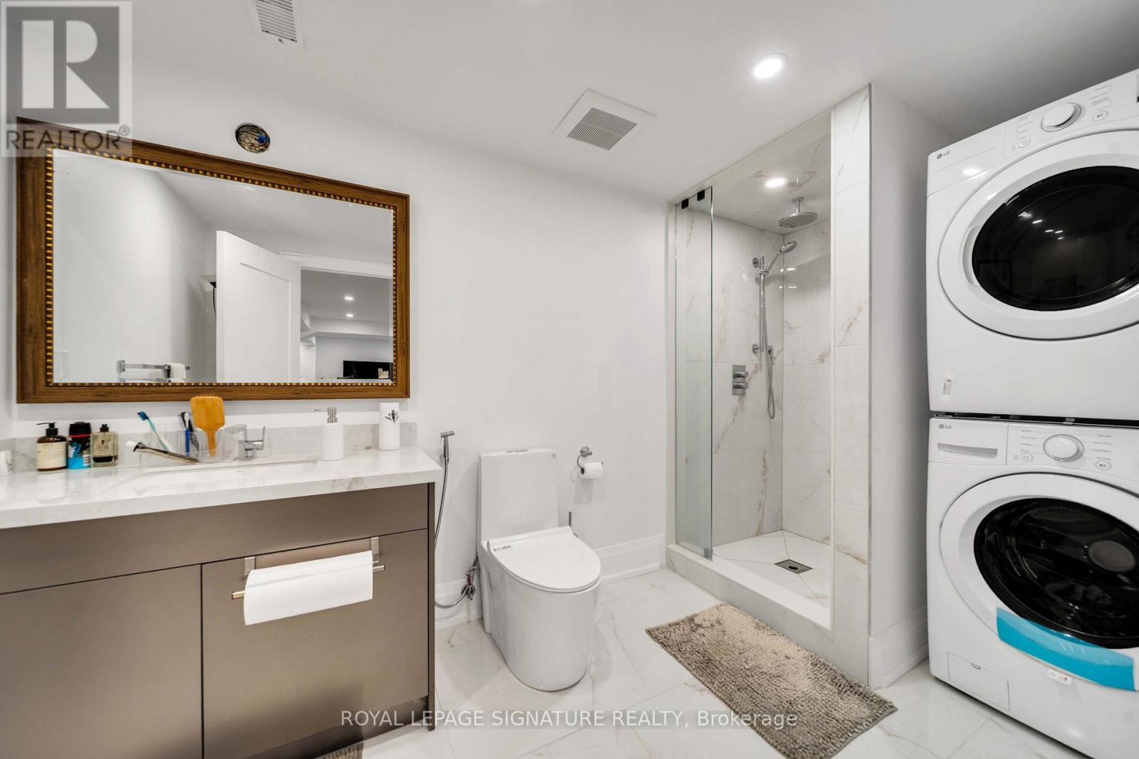 16 Ravencliffe Road, Markham (Aileen-Willowbrook), Ontario  L3T 5N8 - Photo 40 - N13762174