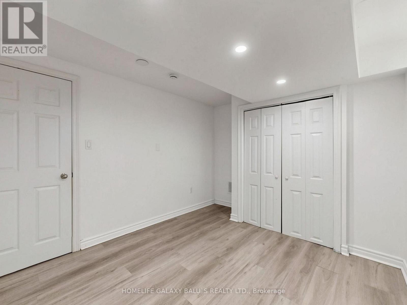 (Basement) - 7 Voysey Way, Markham, Ontario  L3S 0B4 - Photo 14 - N13762186