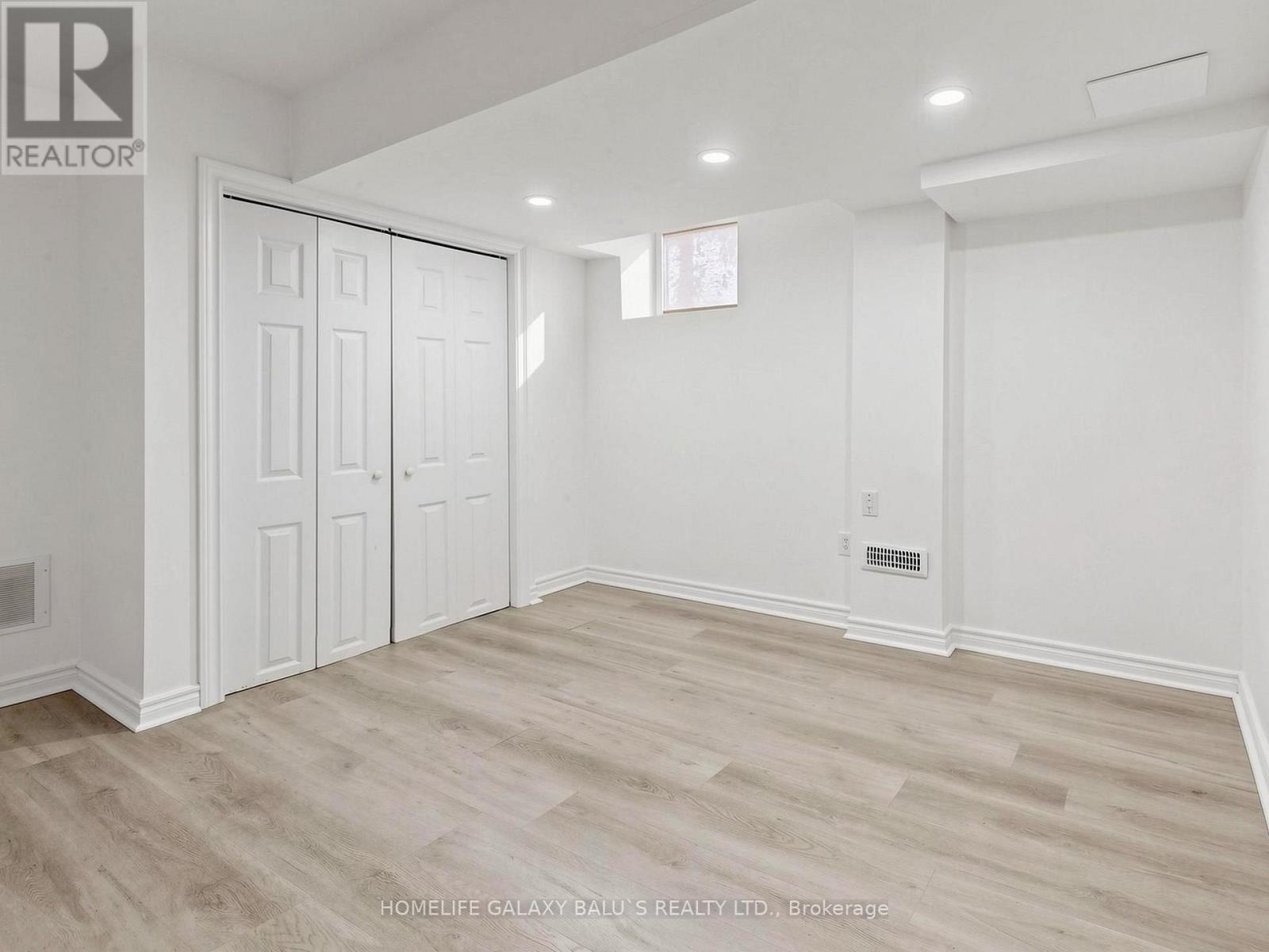 (Basement) - 7 Voysey Way, Markham, Ontario  L3S 0B4 - Photo 15 - N13762186