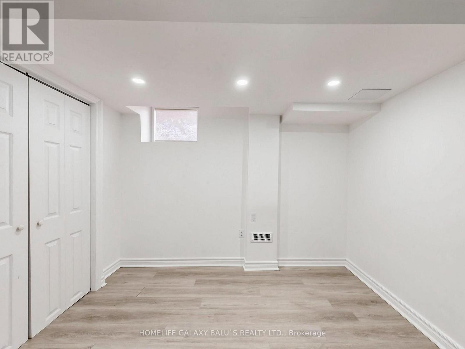 (Basement) - 7 Voysey Way, Markham, Ontario  L3S 0B4 - Photo 16 - N13762186