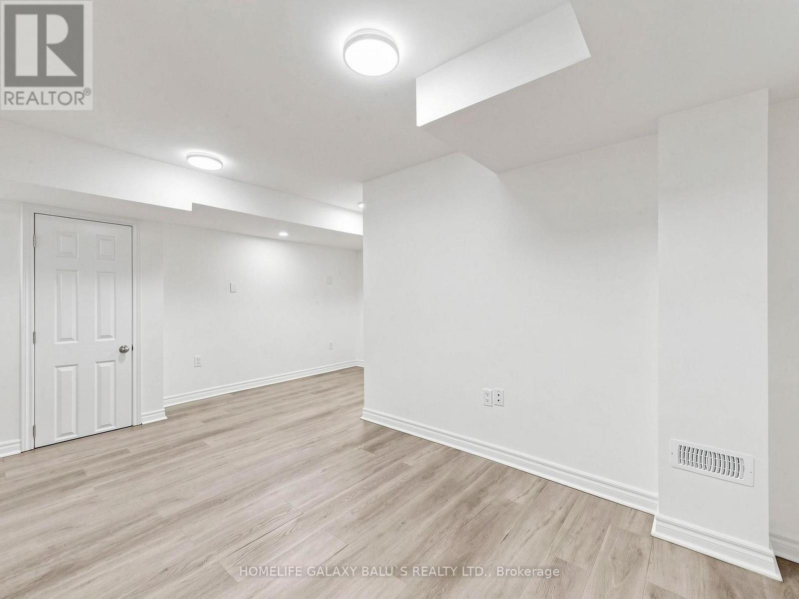 (Basement) - 7 Voysey Way, Markham, Ontario  L3S 0B4 - Photo 17 - N13762186
