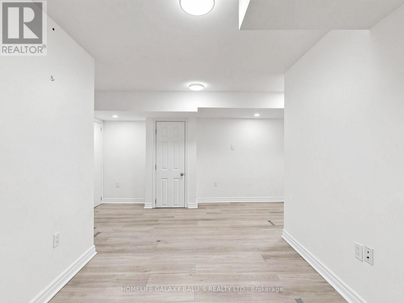 (Basement) - 7 Voysey Way, Markham, Ontario  L3S 0B4 - Photo 18 - N13762186